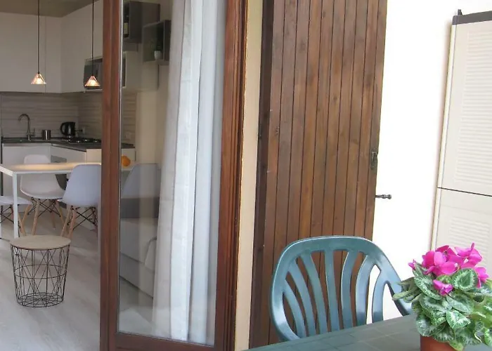 Sole Di Λατζίζε