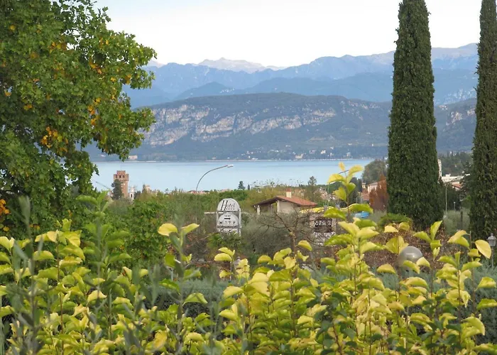 Sole Di Διαμέρισμα *