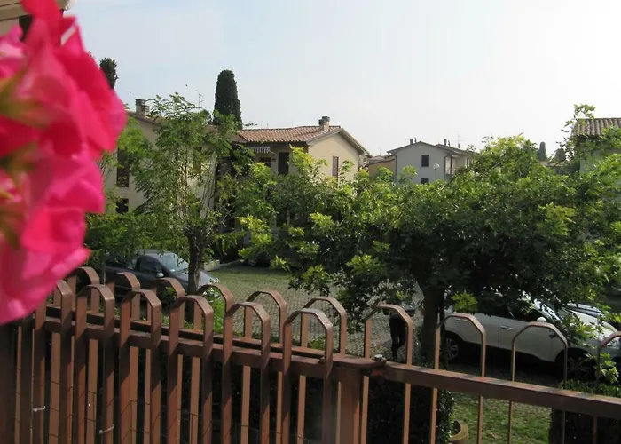 Sole Di Λατζίζε