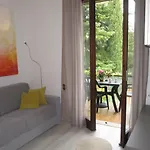 Sole Di Lazise
