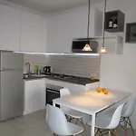 Appartement Sole Di *