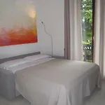 Sole Di Appartement *