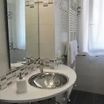 Appartement Sole Di Lazise