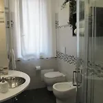 Sole Di Appartement Lazise