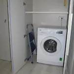 Sole Di Appartement *
