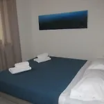 Sole Di Lazise