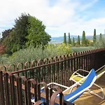 Appartement Sole Di
